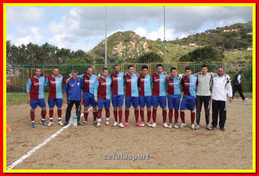 140426 monreal 057_tn.jpg